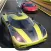 3D Rally Racing Hot Drift Driver Dubai Street Drifting Drag Racing Simulator