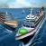 Ship Simulator 2016. My Yacht Sim The Cruise Harbor Master Captain