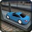 Train Driver Orient Express Cargo Transporter Realistic Railroad Missions Game