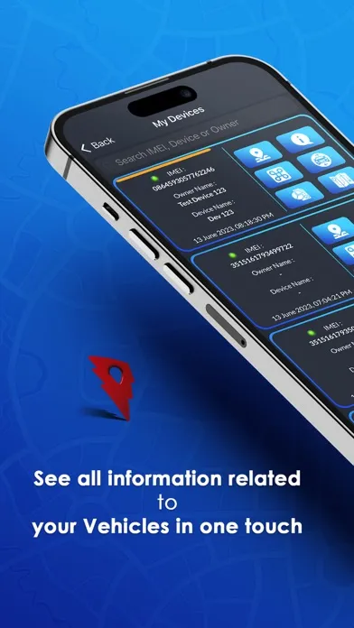 Скриншоты VoltSwitch Technologies INC