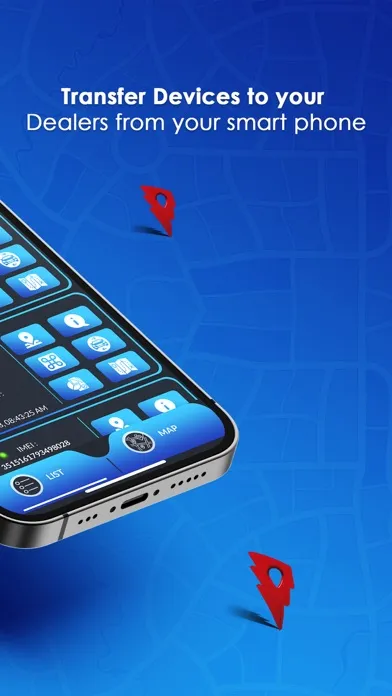 Скриншоты VoltSwitch Technologies INC