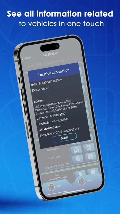 Скриншоты VoltSwitch Technologies INC