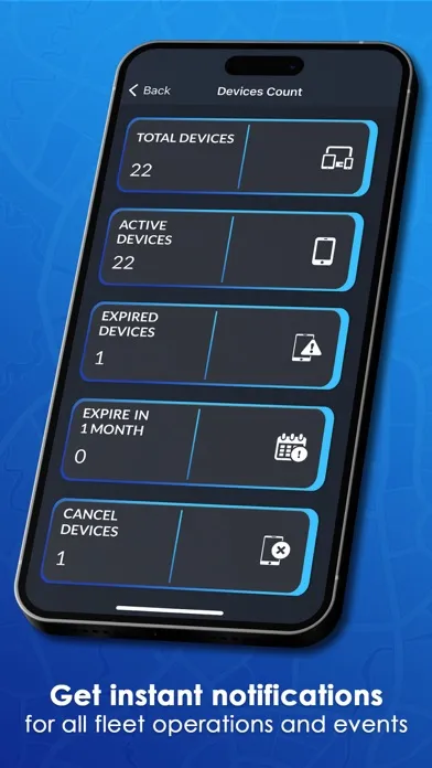 Скриншоты VoltSwitch Technologies INC