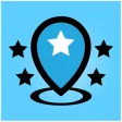 5 STAR TRACKING