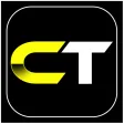 COASTAL TRAILERS