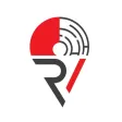 RV Track GPS RV Track GPS