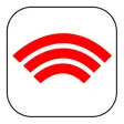 SkyFinder GPS SkyFinder GPS