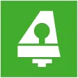 Trailers by Premier Trailers by Premier