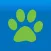 Paws & Claws