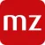 Möbel&Zeit Smart Home