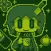 君に う