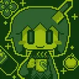君に う 君に う