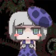 Mushtopia Mushtopia