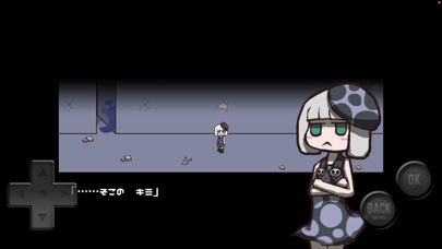 Mushtopia Screenshots