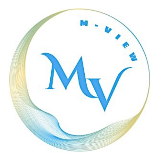 M-View