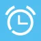 acclux timer