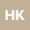 Hebe & Kali | Shop Jewelry & Accessories
