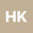 Hebe & Kali | Shop Jewelry & Accessories Hebe & Kali | Shop Jewelry & Accessories
