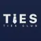Ties Club | Shop Mens Ties, Neckties & Bow Ties