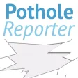 Pothole Reporter Pothole Reporter
