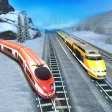 Euro Train Driving Games Euro Train Driving Games