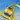 Roller Coaster Simulator 2020