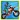Extreme Freestyle Biker