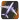 Kargo Plane Parking