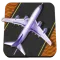 Kargo Plane Parking