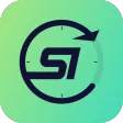 Smart Timer Player