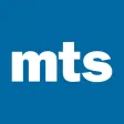 The Montana Standard