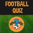 Football Club Quiz