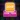 X3 Blocks: 2048 Puzzle Game