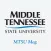 MTSU Mag