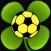 All Betting Tips