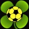All Betting Tips