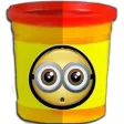 Play Clay Dough