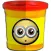 Play Clay Dough