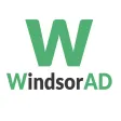Windsorad