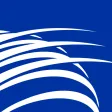 Copa Airlines Copa Airlines