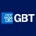 Amex GBT Mobile