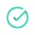 Todoer : To-Do & Task List