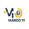 Mando Tv || video player