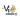 Mando Tv || video player