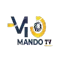 Mando Tv || video player