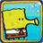 Doodle Jump SpongeBob SquarePants