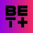 BET+ BET+