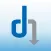 DowneLink - Gay & Lesbian Social Network