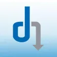DowneLink - Gay & Lesbian Social Network DowneLink - Gay & Lesbian Social Network