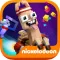 Llama Spit Spit - a GAME SHAKERS App